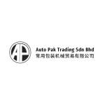 Auto Pak Trading sdn bhd Profile Picture