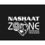 Nashaat Zone Profile Picture