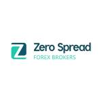 Zero Spread Forex Broker profile picture