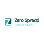 Zero Spread Forex Broker Profile Picture
