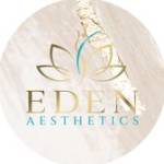 Eden Aesthetics Clinic Dubai Profile Picture