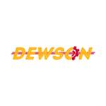 Dhiman Engineering Works Profile Picture