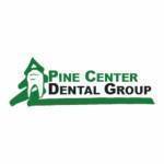 Pine Center Dental Group Dental Group Profile Picture