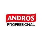 Andros Professional Profile Picture
