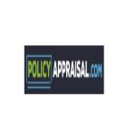 Policy Appraisal profile picture