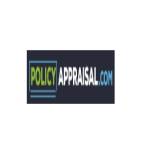 Policy Appraisal Profile Picture
