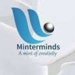 MinterMinds minds profile picture
