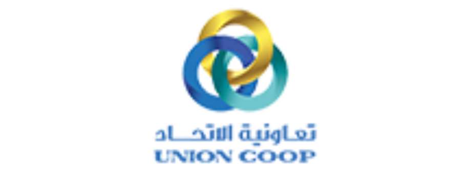 union coop Cover Image