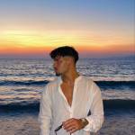 Bernard Kirkham Profile Picture