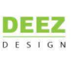 deez design Profile Picture