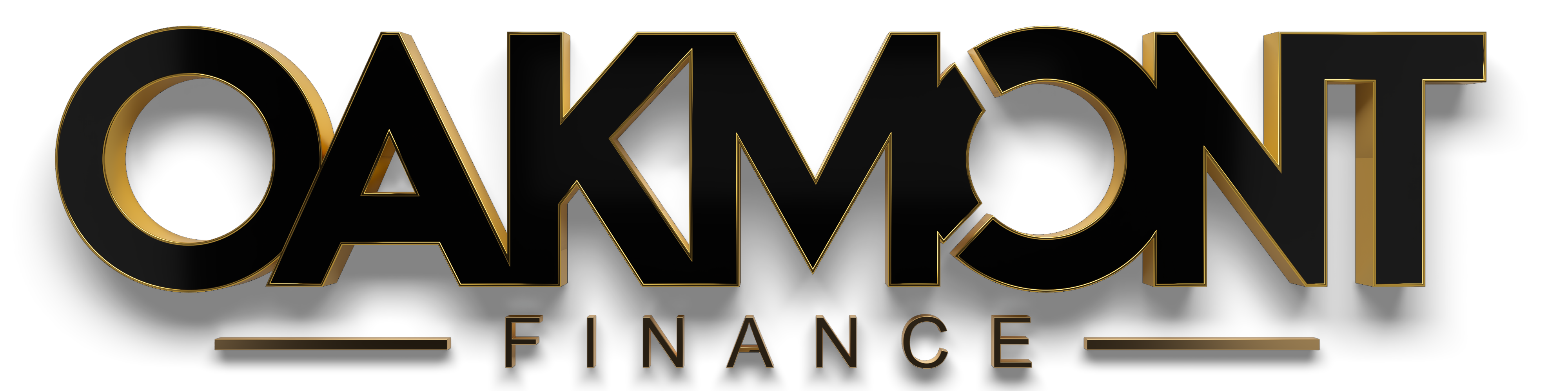 Services – Oakmont Finance