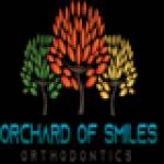 Rovert Wilson Profile Picture