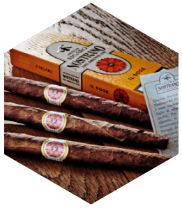 Cigar Shop | Buy Cigars Online at Cheapest Prices in India