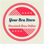 Yourbra store profile picture