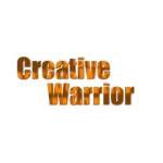 Creative Warrior Profile Picture