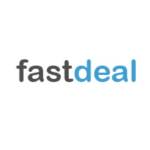 Fast Deal Profile Picture