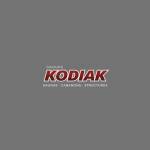 Kodiak Sheds Profile Picture