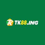 TK88 Casino Profile Picture