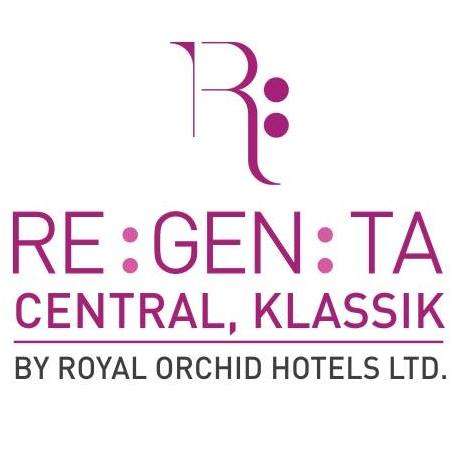 Regenta Hotels Profile Picture