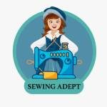 sewing adept Profile Picture