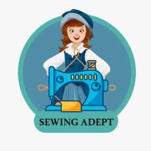 sewing adept Profile Picture