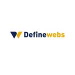 Define Webs Profile Picture