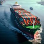 Sea Freight Services Profile Picture