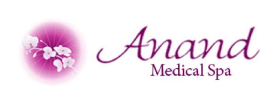 Anand Medical Spa Cover Image