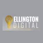 Ellington Digital Profile Picture