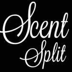 Scent Split Profile Picture