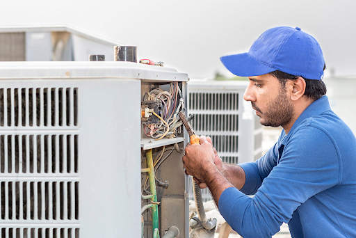 Benefits Of Hiring A Licensed And Certified Air Conditioner Repair Company - itsbusinessbro.com