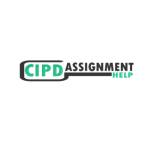 CIPD Assignment Help Dubai Profile Picture