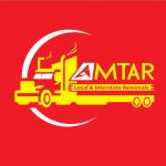 Amtar Removalist profile picture