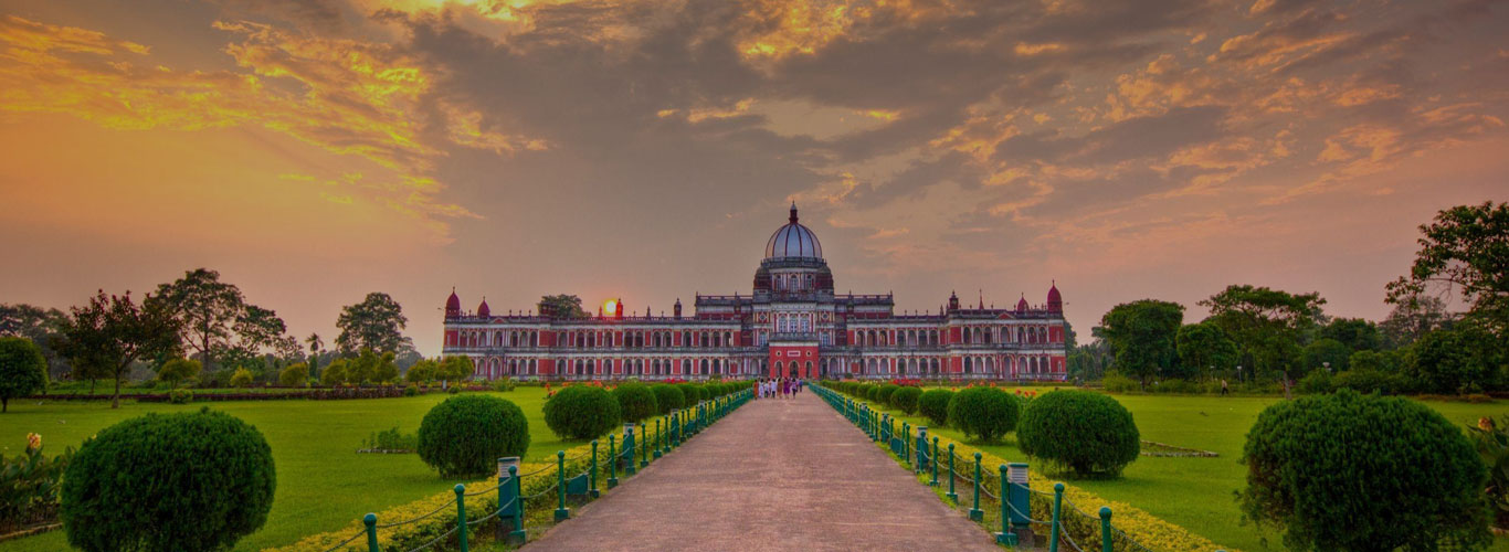 MEM to BLR - Memphis to Bangalore | Travelolog.com