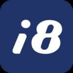 i8Live Indonesia Profile Picture