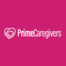 Micro.blog - @primecaregivers