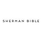 Sherman Bible Church Profile Picture