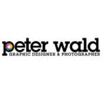 Peter Wald Photography Profile Picture