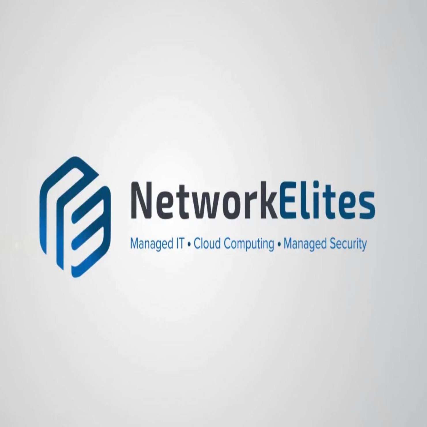 Network Elites Profile Picture