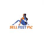 Sell Feet Pic profile picture