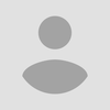 About Dave Robbins | TheAmberPost