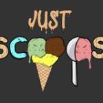 Just Scoops Profile Picture