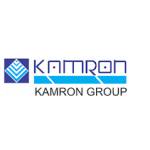 Kamron Healthcare profile picture