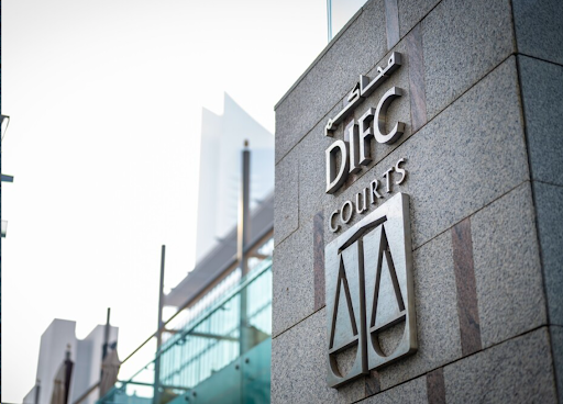 Demystifying DIFC Lawyers: Your Comprehensive Handbook for Legal Affairs in the Dubai International Financial Centre | TheAmberPost