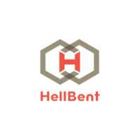 Hellbent Design Studio