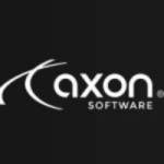 Axon Software Profile Picture