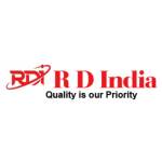 RD India Profile Picture