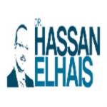 Hassan Elhais Profile Picture