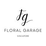 Floral Garage Singapore Profile Picture