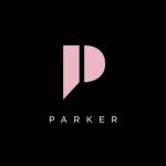 Parker Blinds & Curtains Profile Picture
